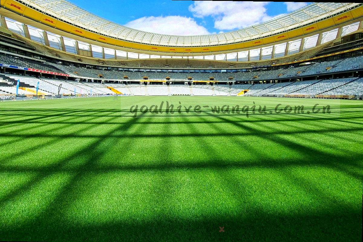 箭头与节点组成的抽象流转图形，橙色与青绿分别表示转入与转出方向